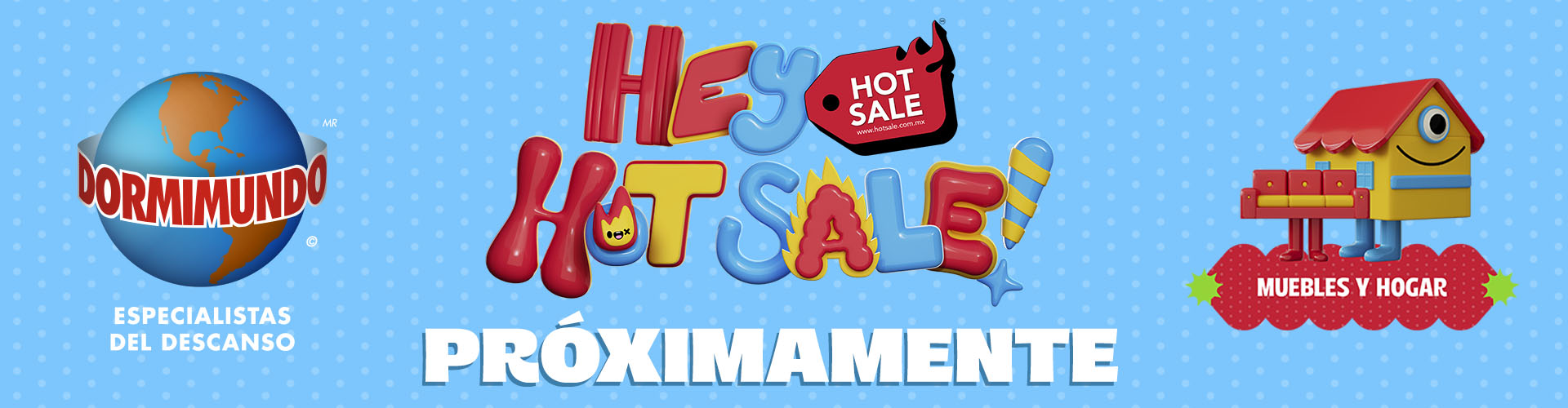 Hot sale