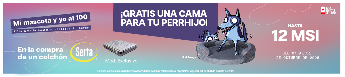 Serta Serta