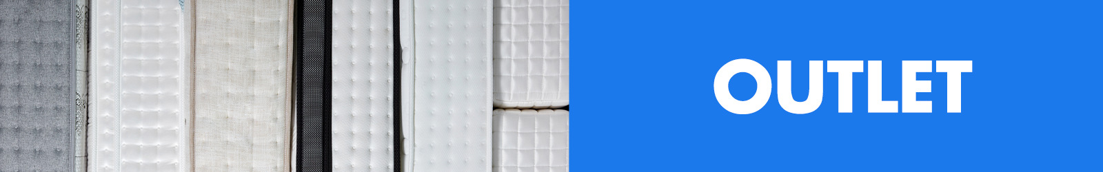 Outlet