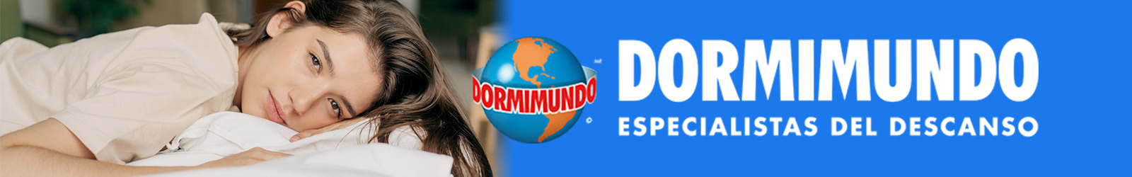 Dormimundo