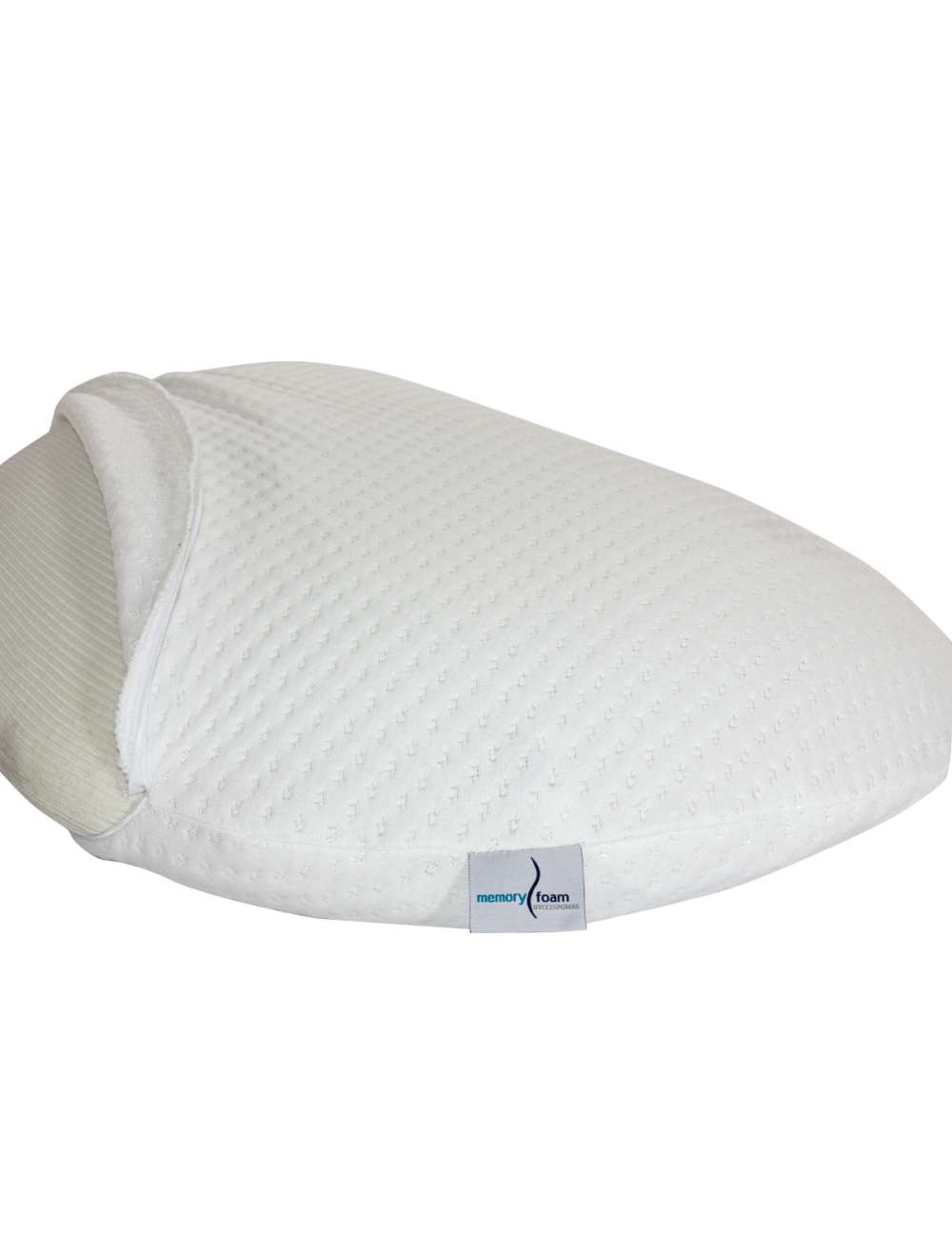 Almohada serta memory foam opiniones online