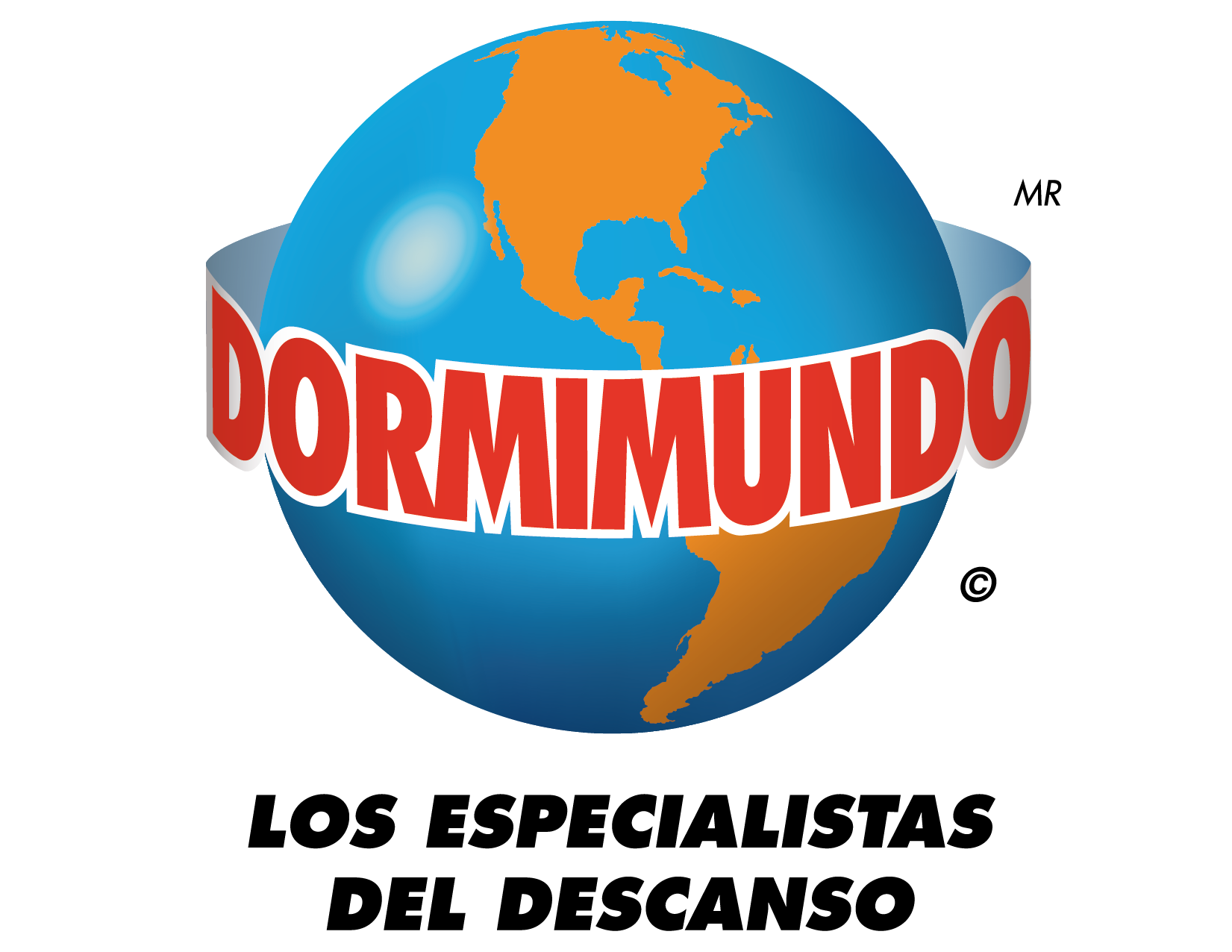 Colch n Dormimundo Senna Colchones Dormimundo colch-n-dormimundo-senna-colchones-dormimundo
