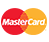 Paypal - MasterCard - Discover - Visa