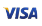 Paypal - MasterCard - Discover - Visa